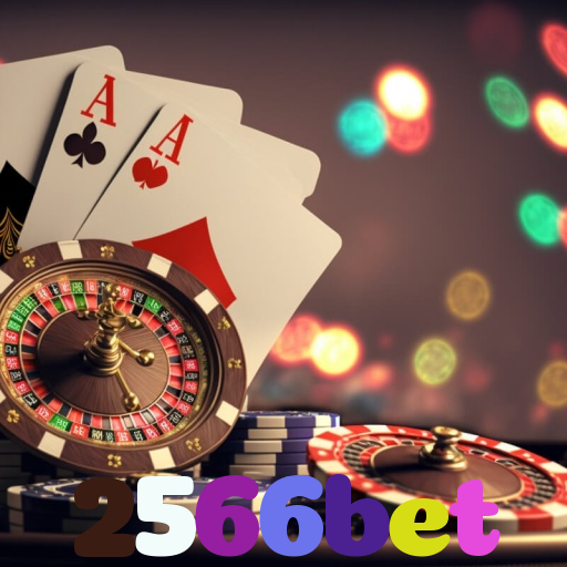 2566bet 