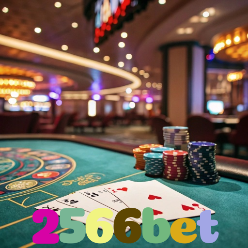 2566bet