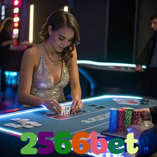 2566bet 