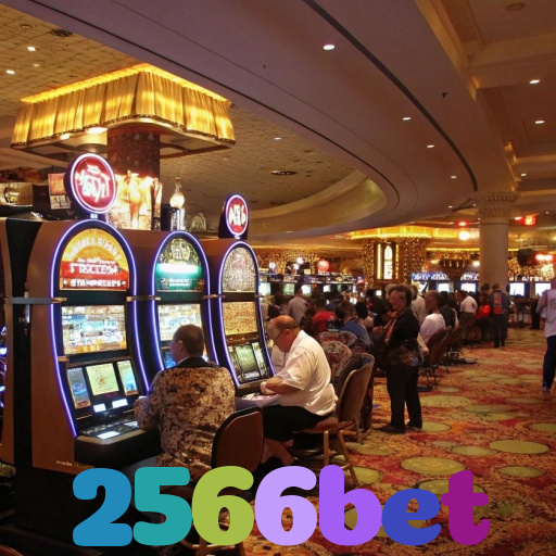 2566bet 