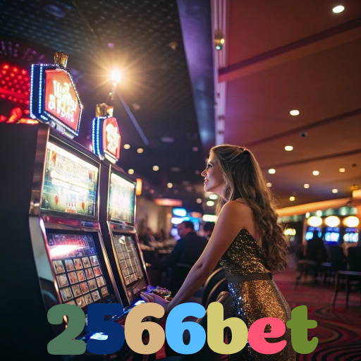 2566bet 
