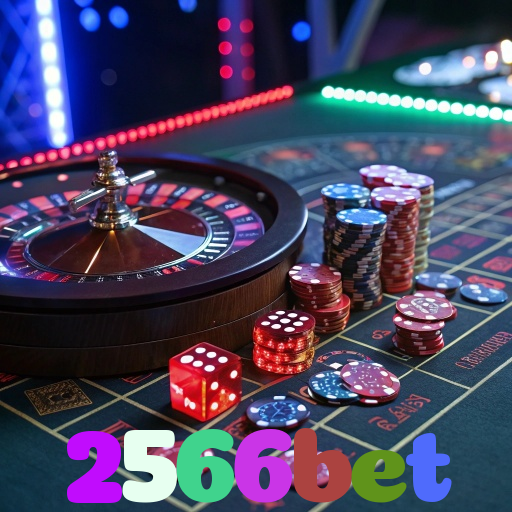 2566bet