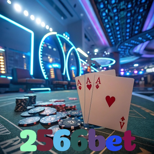 2566bet 