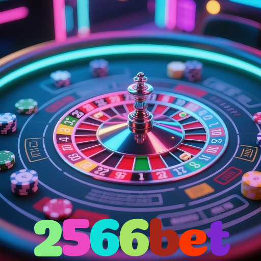 2566bet 
