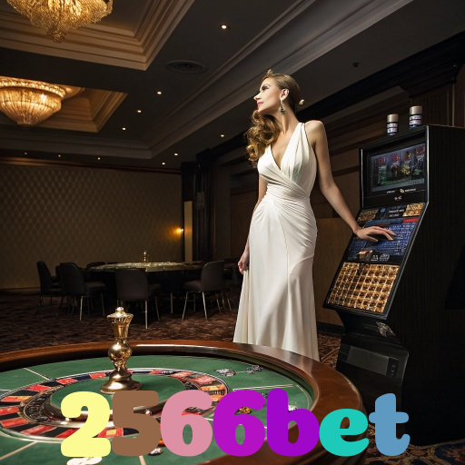 2566bet 