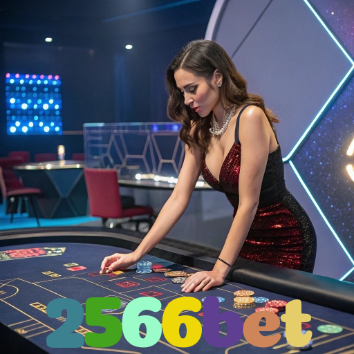 2566bet 