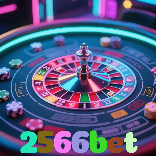 2566bet 