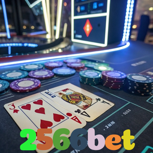 2566bet 