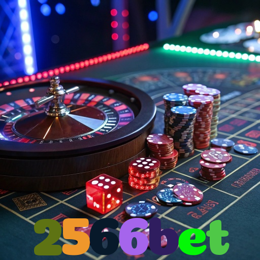 2566bet 