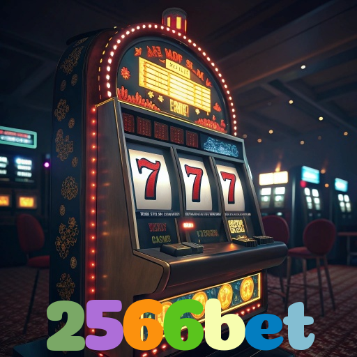 2566bet