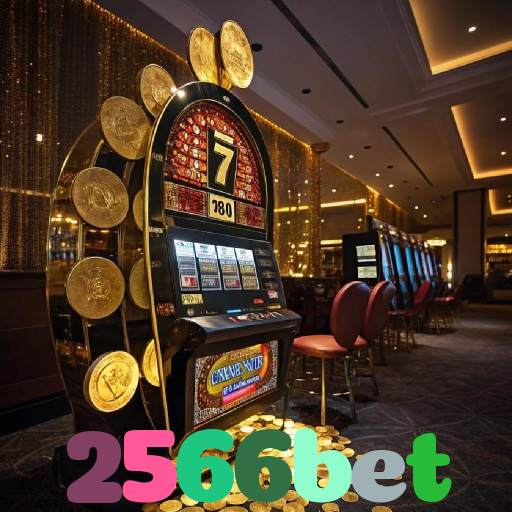 2566bet 