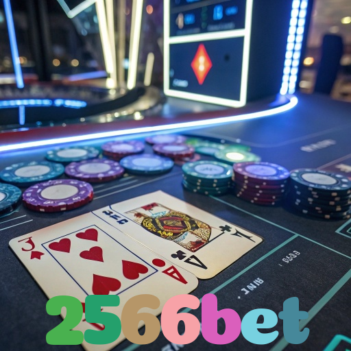 2566bet 
