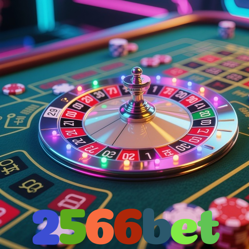 2566bet 