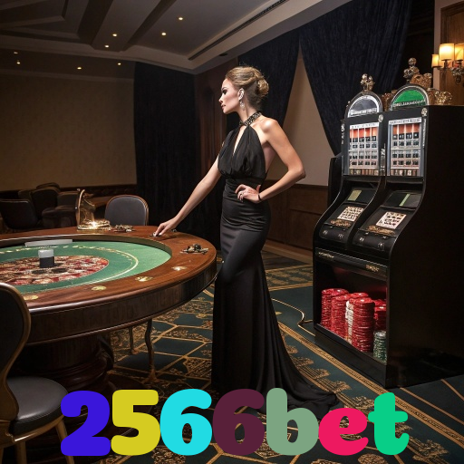 2566bet 