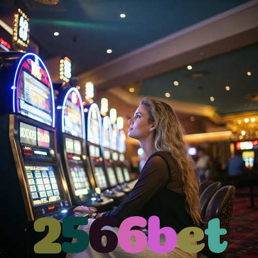 2566bet 