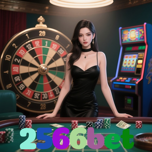 2566bet 