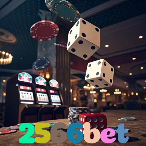 2566bet 
