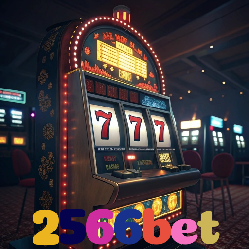2566bet 