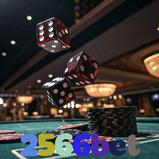 2566bet 