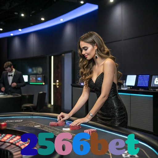2566bet 