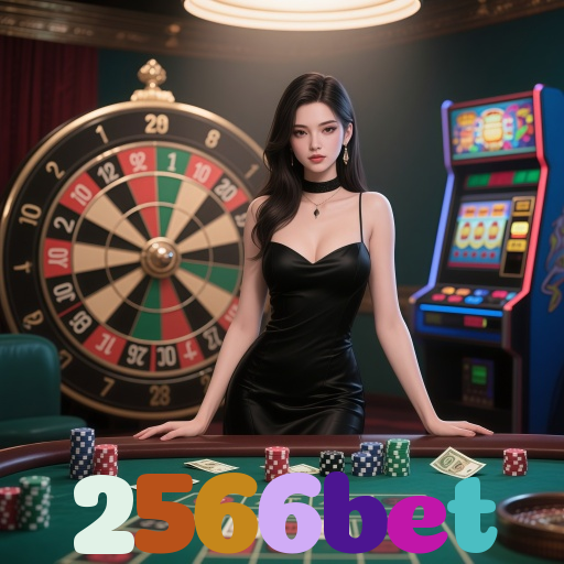 2566bet 
