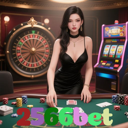 2566bet 