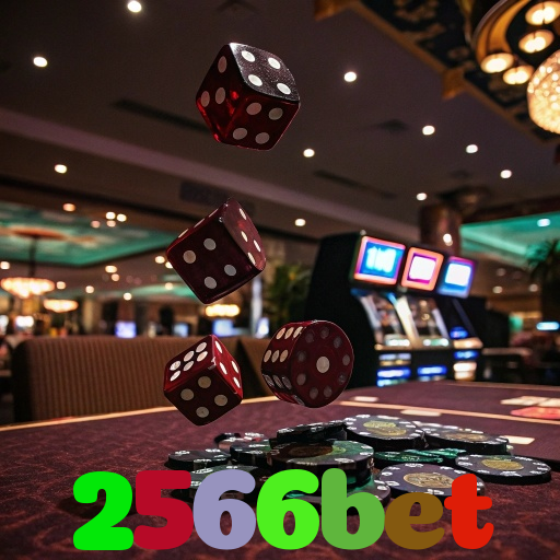 2566bet 