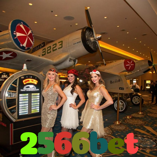 2566bet 