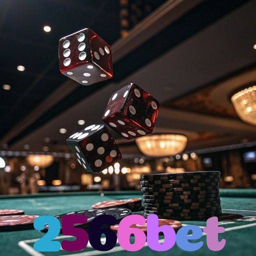 2566bet 