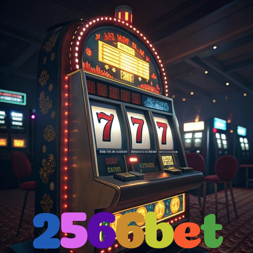 2566bet 