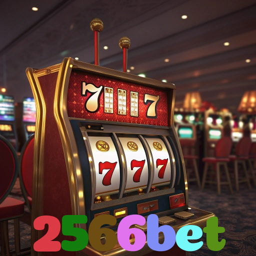 2566bet 