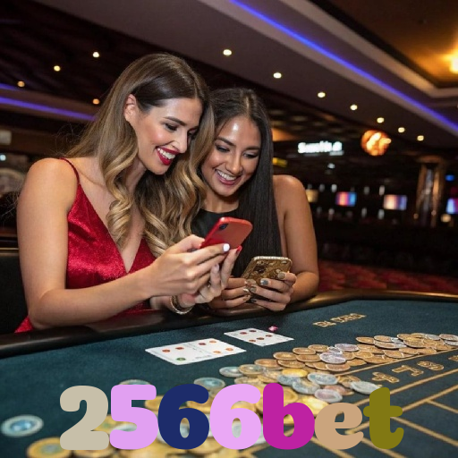 2566bet 