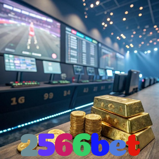 2566bet