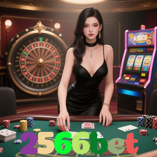 2566bet