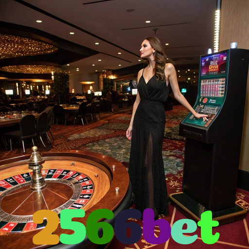 2566bet