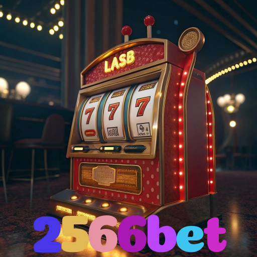 2566bet 