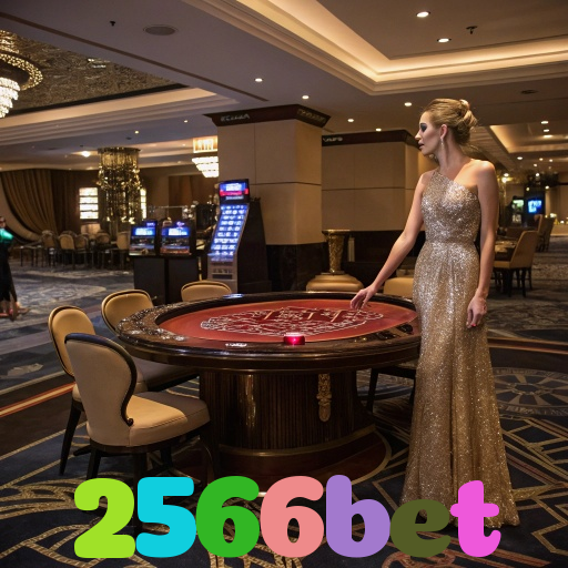 2566bet 