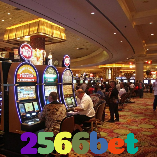 2566bet 