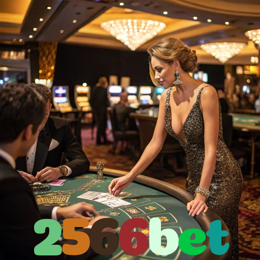 2566bet 
