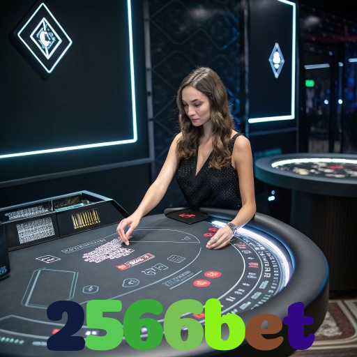 2566bet 