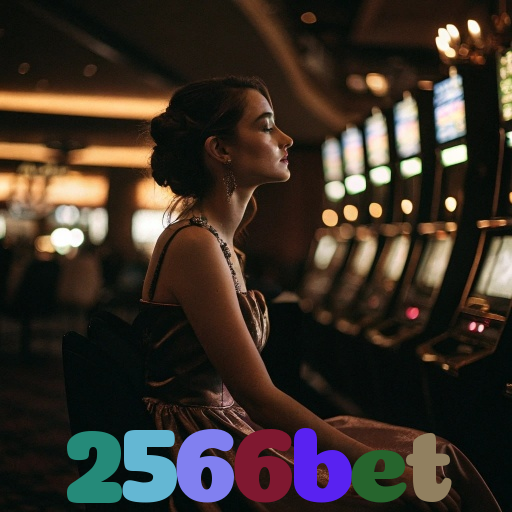 2566bet