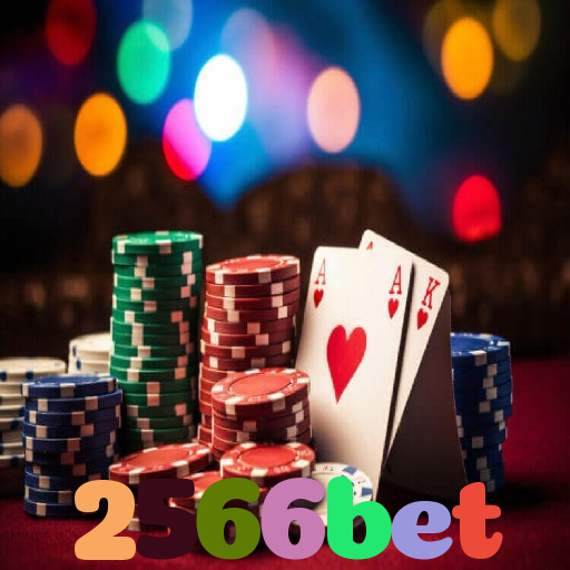 2566bet 