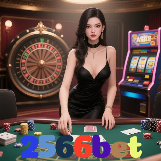 2566bet