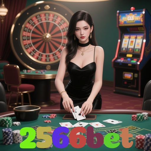 2566bet 