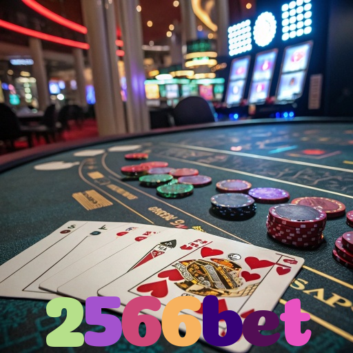 2566bet