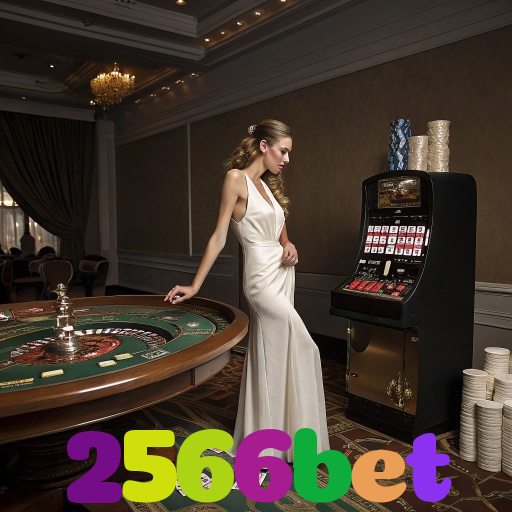 2566bet 