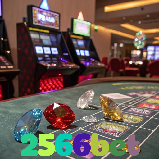 2566bet