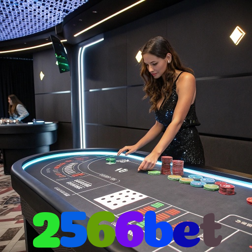 2566bet 
