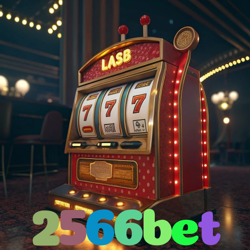 2566bet 