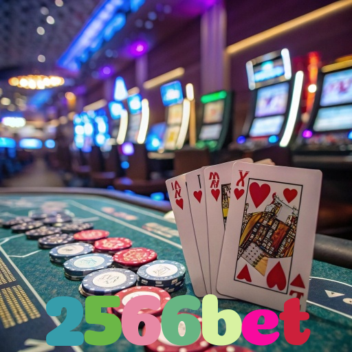 2566bet 